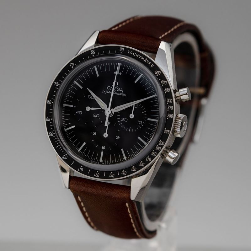 OMEGA - Speedmaster edizione limitata \